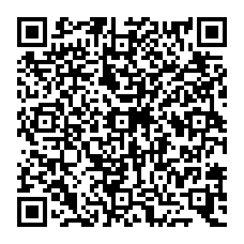 QR 7c86d9a