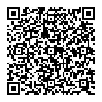 QR 7c86e92