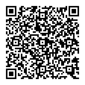 QR 7c86f45