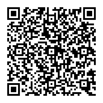 QR 7c86f95