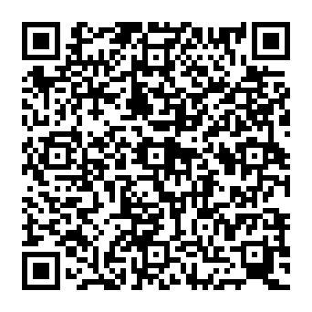 QR 7c87016
