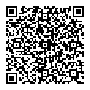 QR 7c87284