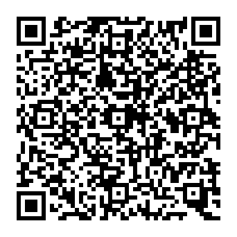 QR 7c872e5