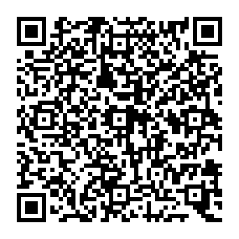 QR 7c87b61