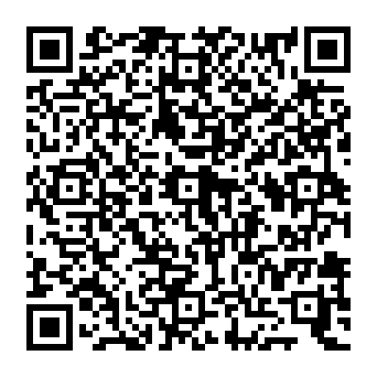 QR 7c87b69