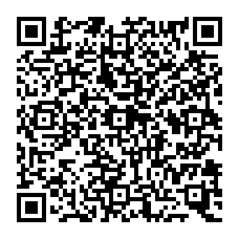 QR 7c87bde