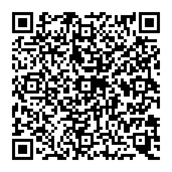 QR 7c87bf7