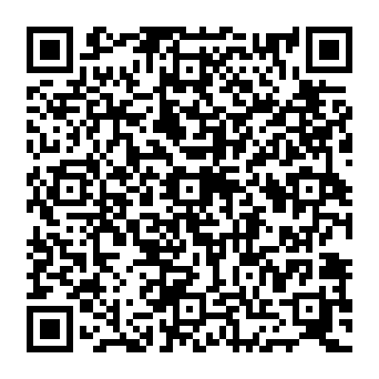 QR 7c87d92