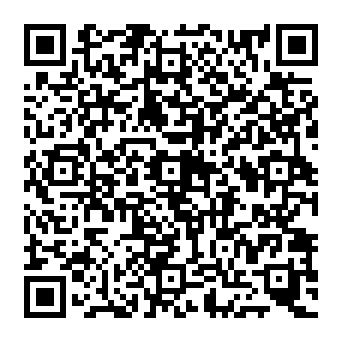 QR 7c87eb7