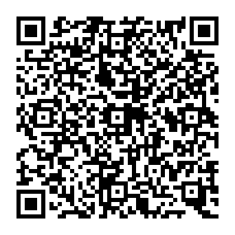 QR 7c88005