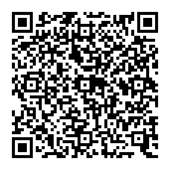 QR 7c880c9