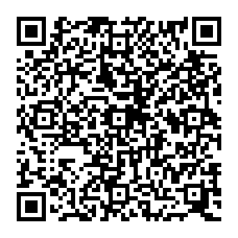 QR 7c88192