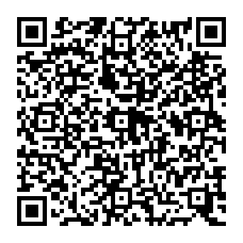 QR 7c88350
