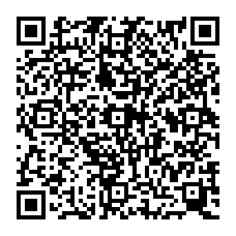QR 7c885d6