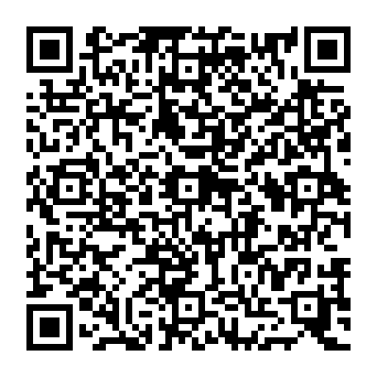 QR 7c88670