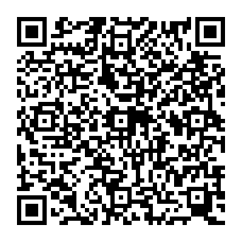 QR 7c88996