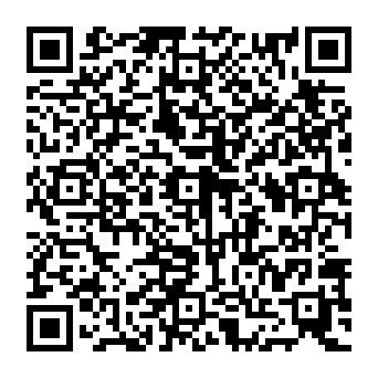 QR 7c88d84