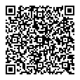 QR 7c88e50