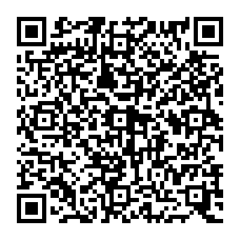 QR 7c89040