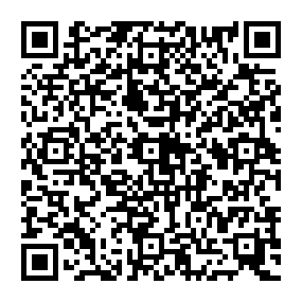 QR 7c8922d