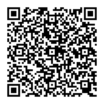 QR 7c892bf