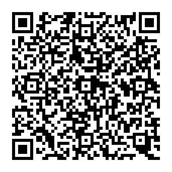 QR 7c89477