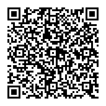 QR 7c897d0