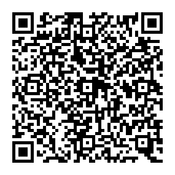 QR 7c8999e