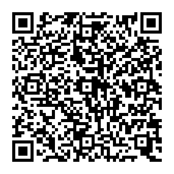 QR 7c89bdc