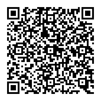 QR 7c89eae