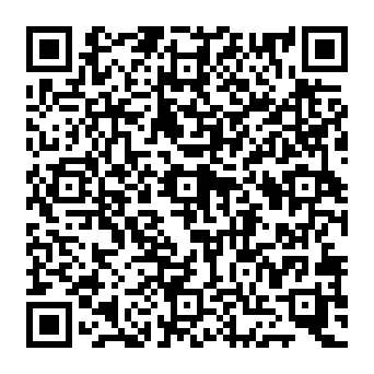 QR 7c89f75