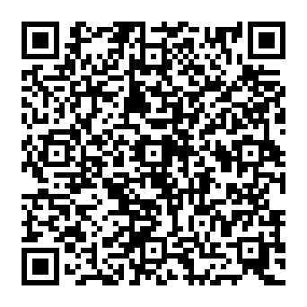 QR 7c8a1dd