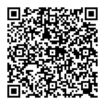 QR 7c8a30f