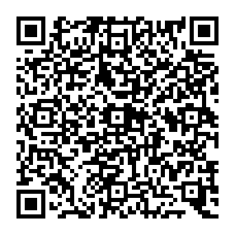 QR 7c8a5c1