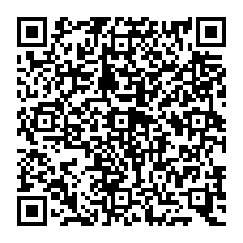 QR 7c8a771