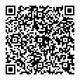 QR 7c8ada7