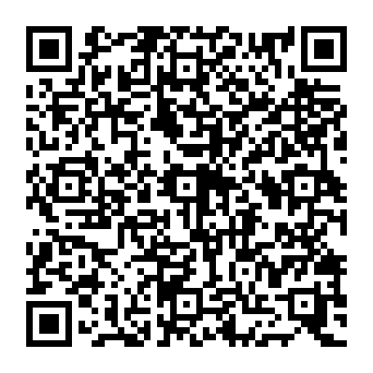 QR 7c8bae0