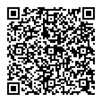 QR 7c8bae2