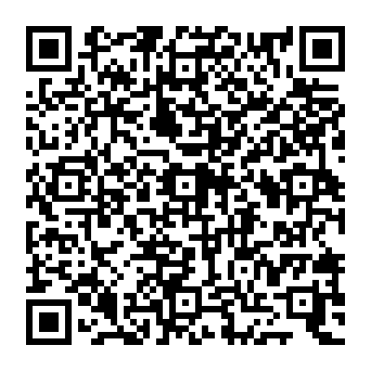 QR 7c8bb09