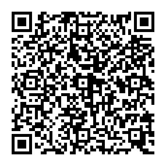 QR 7c8bb54