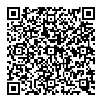 QR 7c8bd77