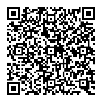 QR 7c8bef5