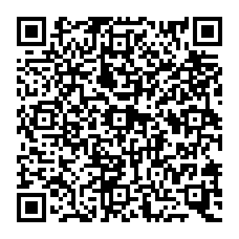 QR 7c8bf95