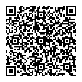 QR 7c8c1aa