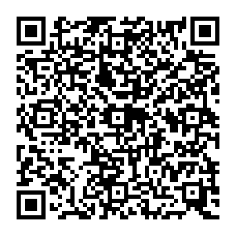 QR 7c8c2bd