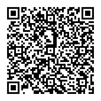 QR 7c8c714