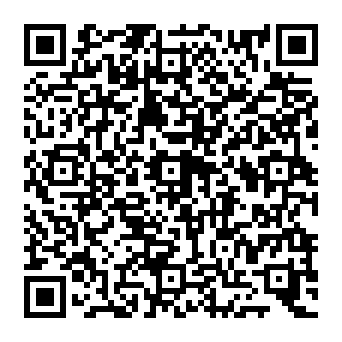 QR 7c8c93a