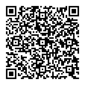 QR 7c8cbac