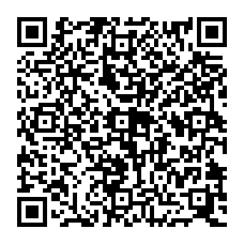 QR 7c8cd62