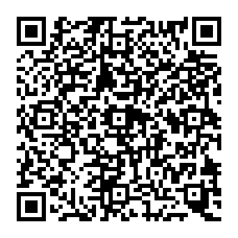 QR 7c8cf17